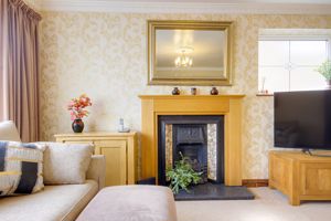 Photo 15- click for photo gallery